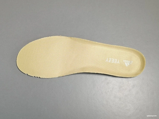 Boost 700 Yeezy Enflame GW0297 Adidas Amber 0716
